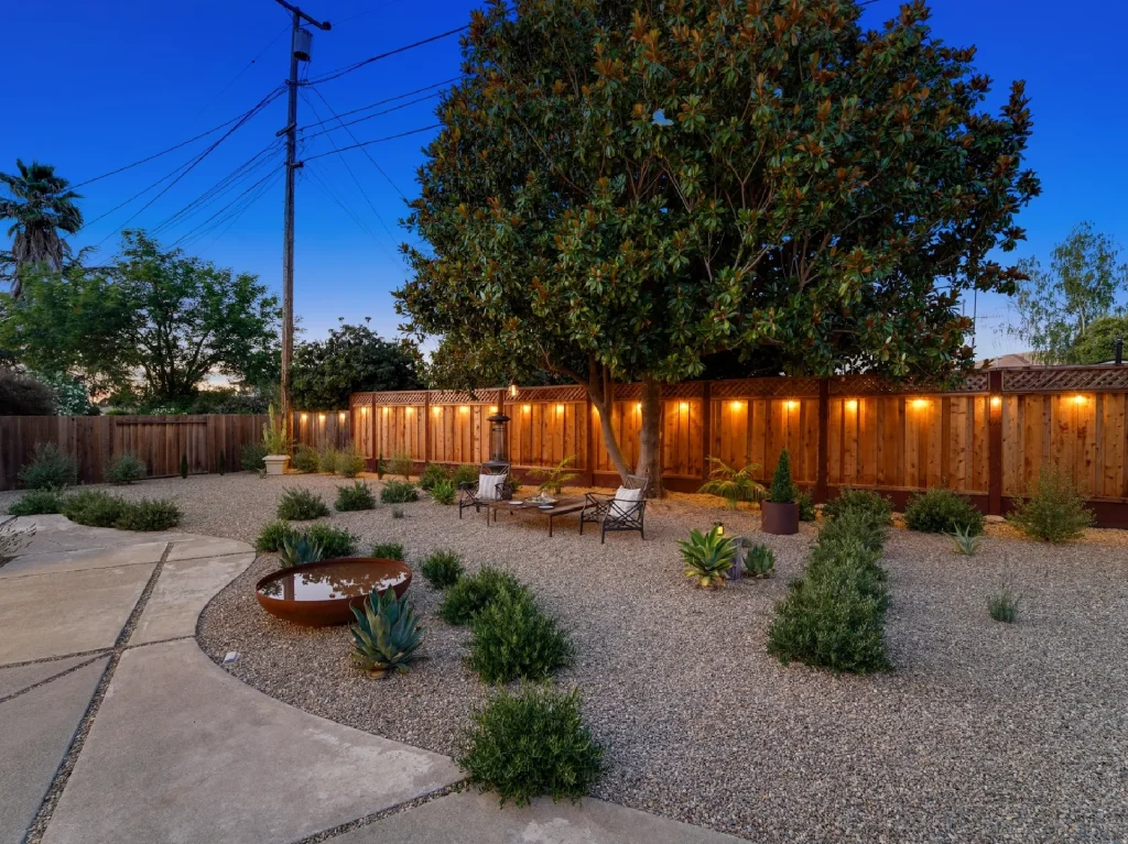 Professional real estate photography — Sparks Media Group Northern California