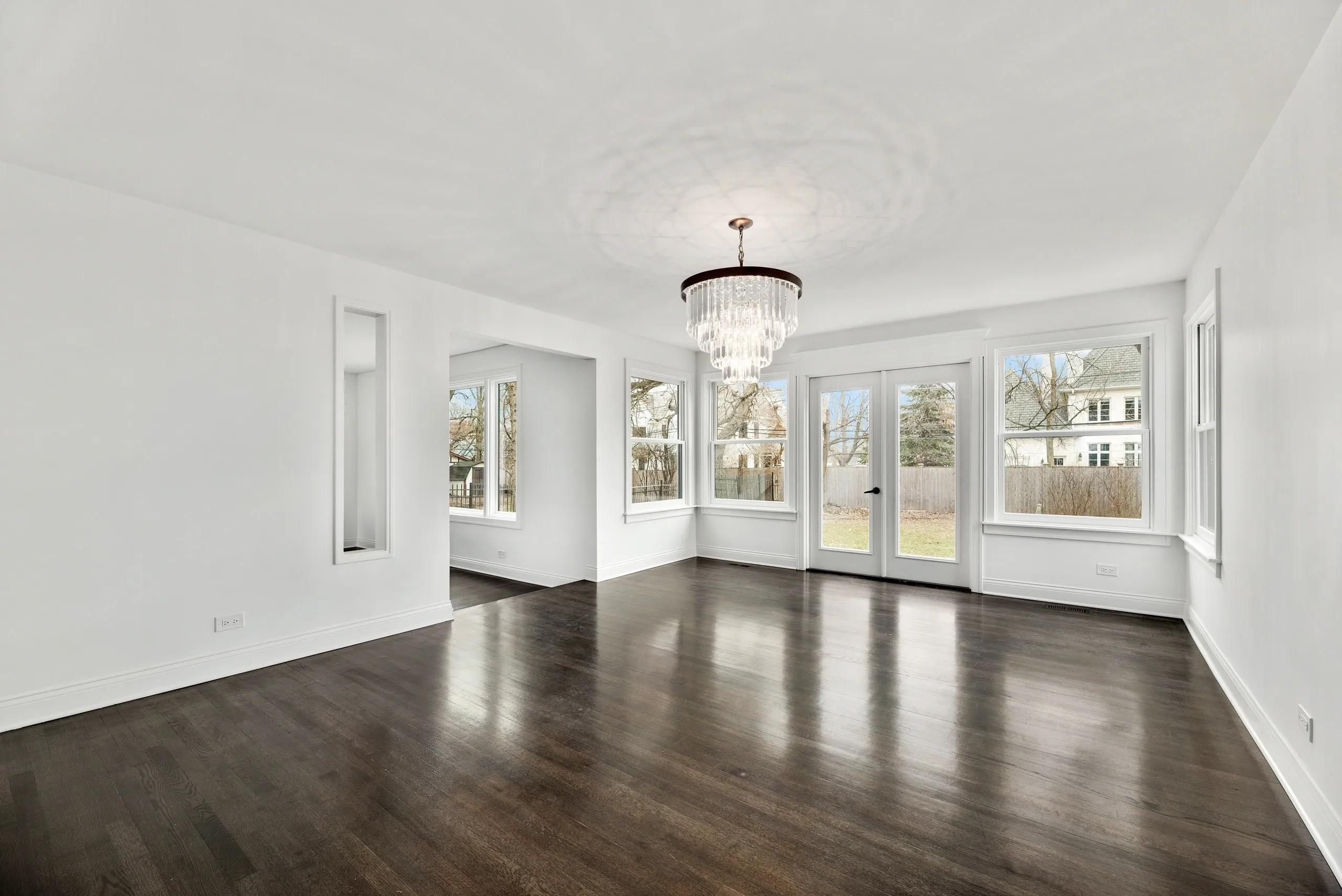 Professional real estate photography — Sparks Media Group Northern California