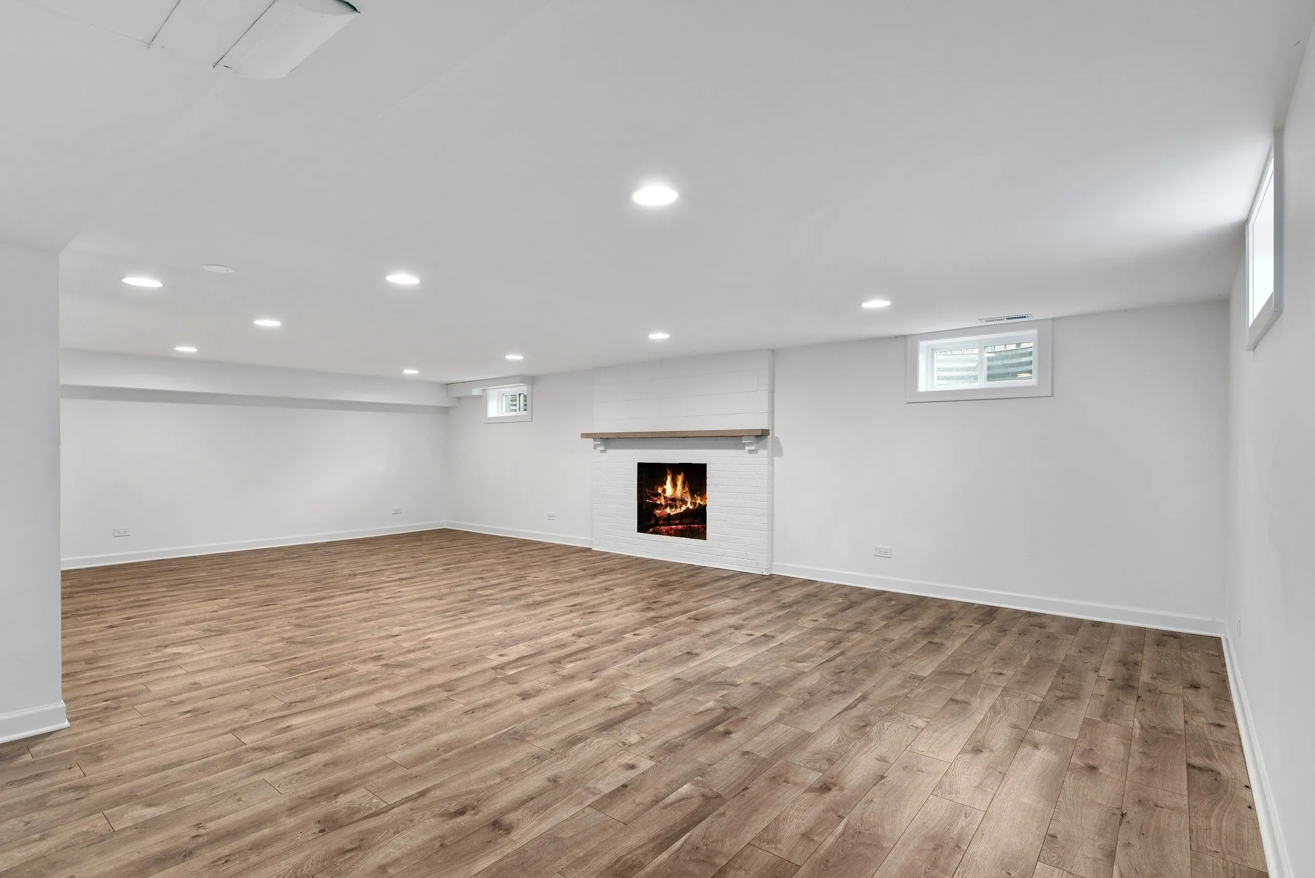 Professional real estate photography — Sparks Media Group Northern California