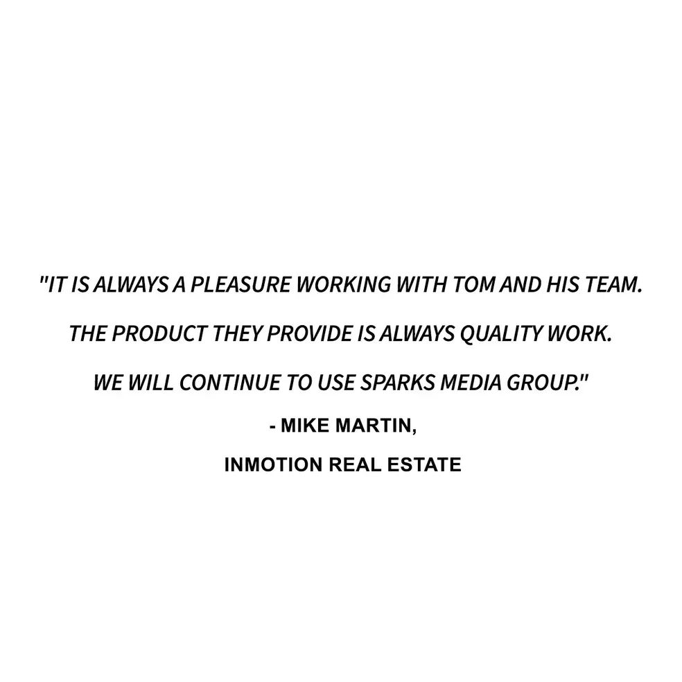 imgi_31_rs=w_984,h_984