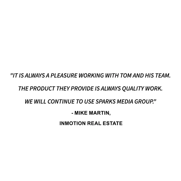 imgi_62_rs=w_719,h_719