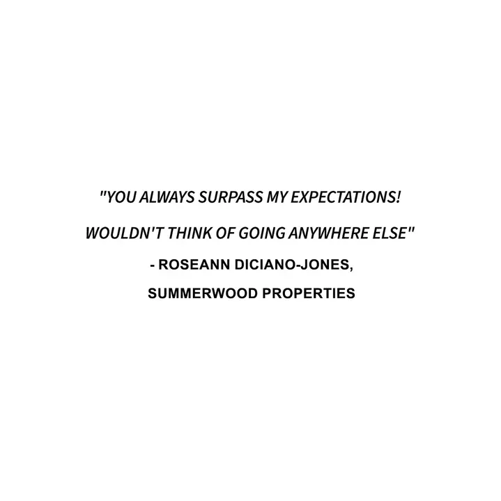 imgi_65_rs=w_719,h_719