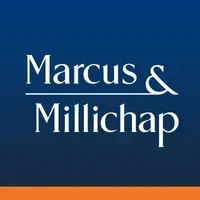 imgi_77_rs=w_200,h_200,cg_true