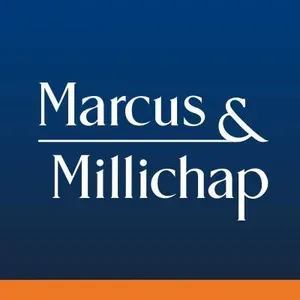 imgi_78_rs=w_300,h_300,cg_true