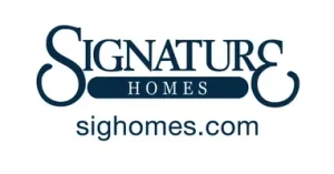 imgi_87_cr=w_382,h_200