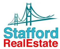 imgi_89_cr=w_245,h_200