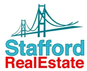 imgi_90_cr=w_368,h_300