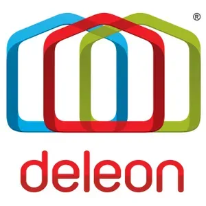 imgi_94_cr=w_300,h_300