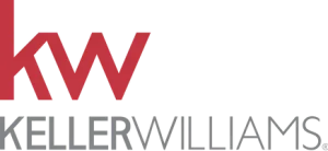 imgi_97_rs=w_436,h_200,cg_true