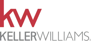 imgi_98_rs=w_653,h_300,cg_true