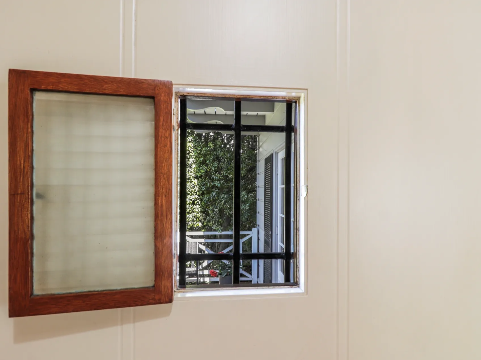 Detail real estate interior photography — fixtures and finishes — Sparks Media Group