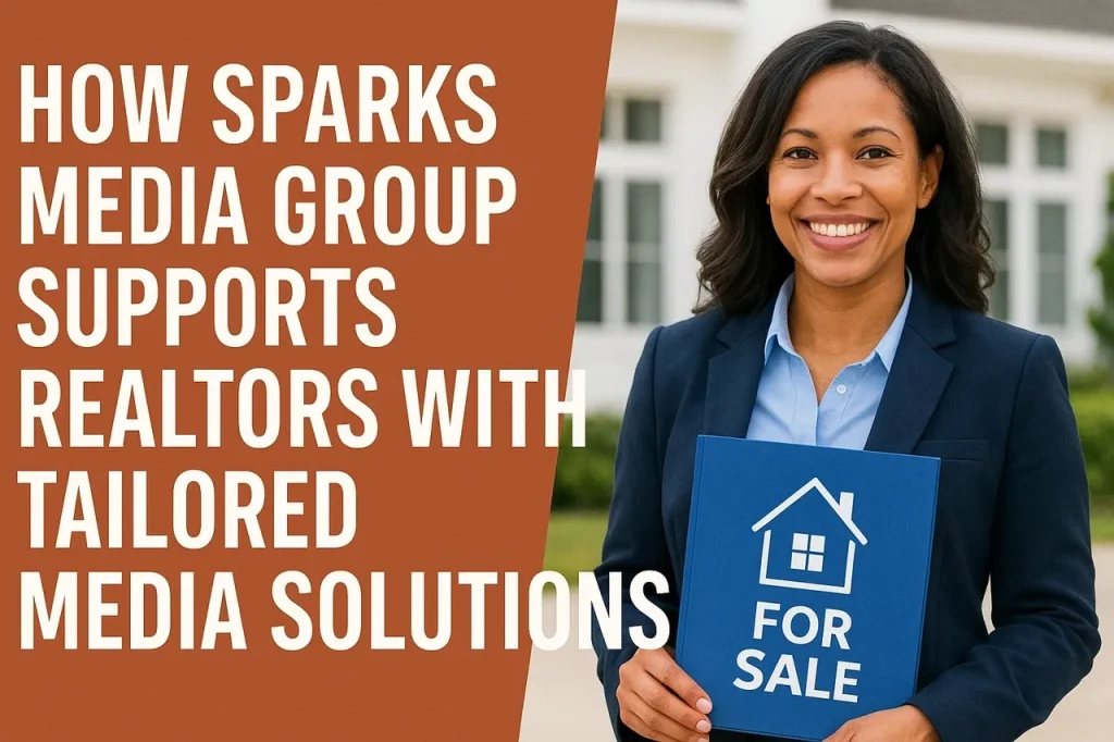 Real estate listing photography Northern California — Sparks Media Group