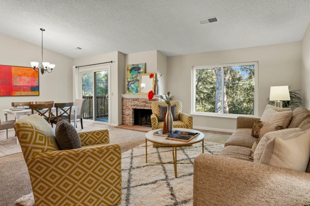 Real estate listing photography Northern California — Sparks Media Group