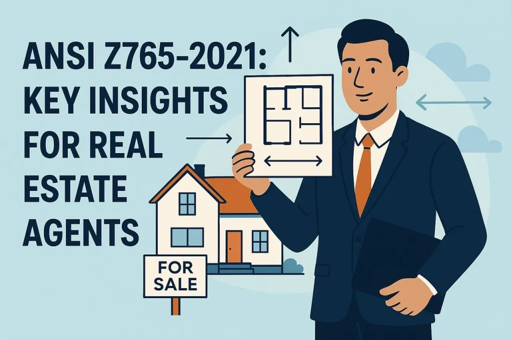 Real estate listing photography Northern California — Sparks Media Group