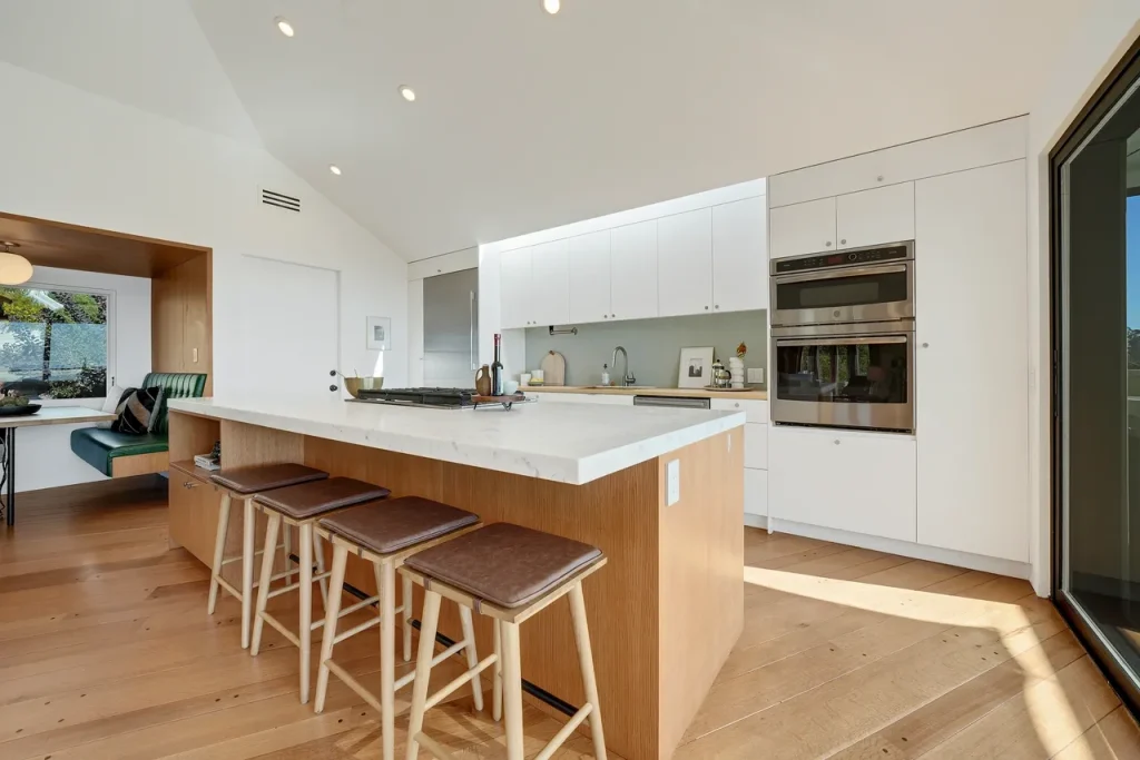 Real estate listing photography Northern California — Sparks Media Group