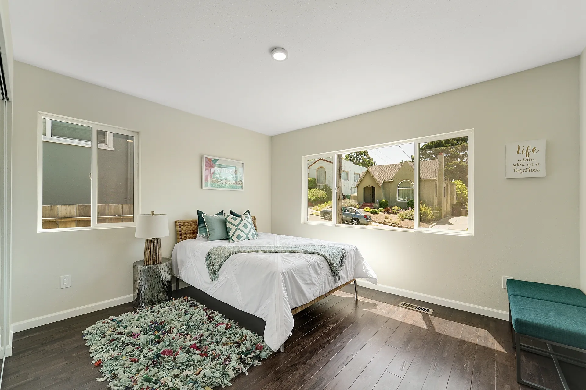 rs=w_1920,m - 2026-03-21T185643.791