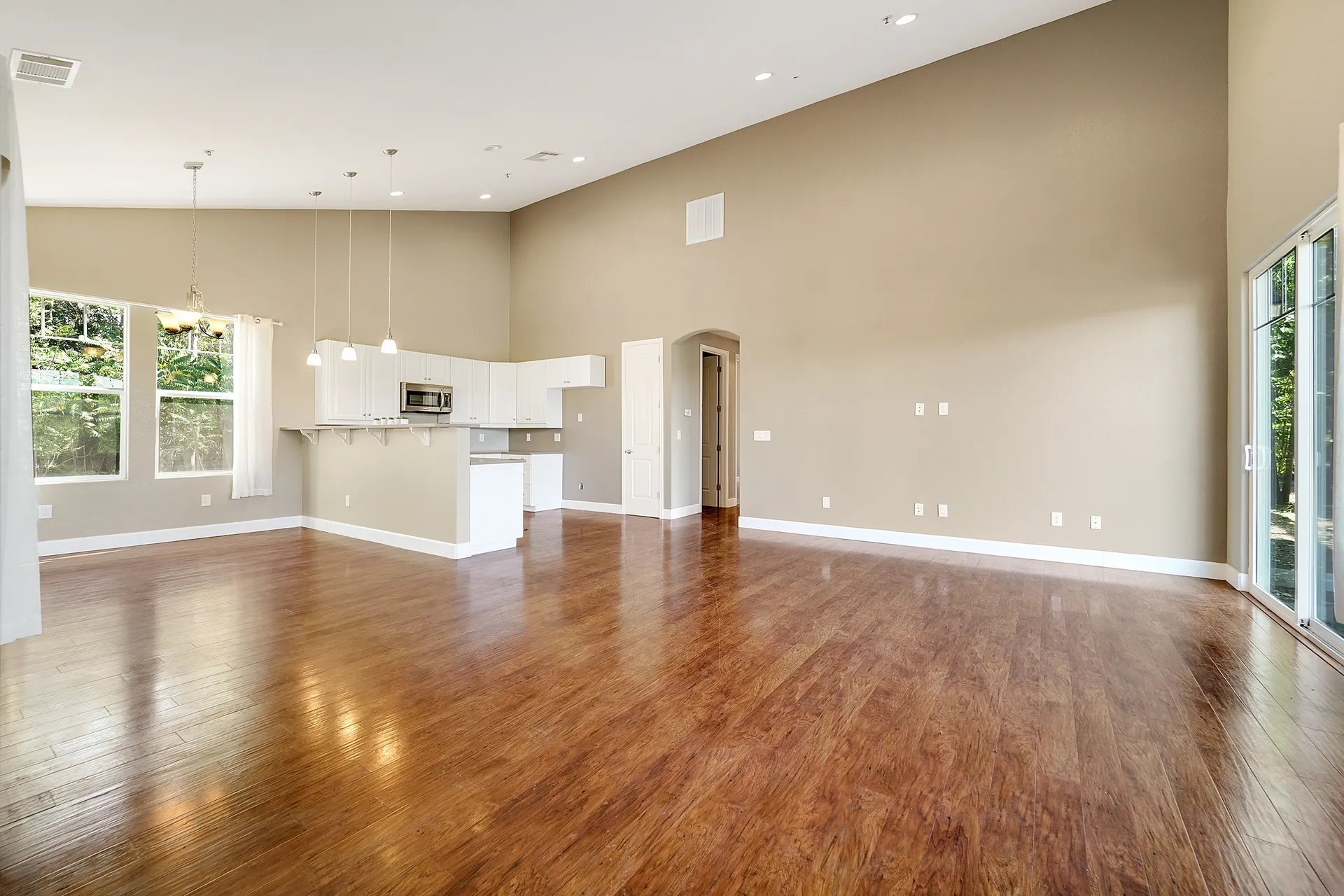 rs=w_1920,m - 2026-03-21T185700.308