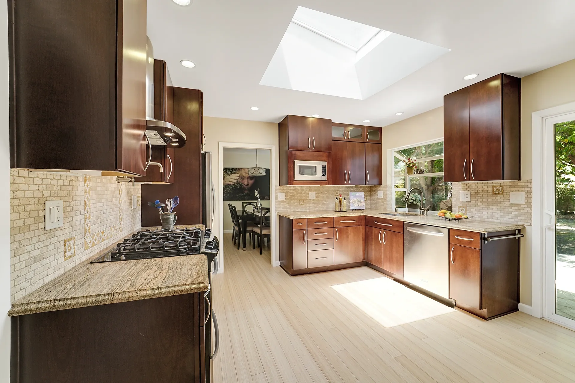 rs=w_1920,m - 2026-03-21T185928.293