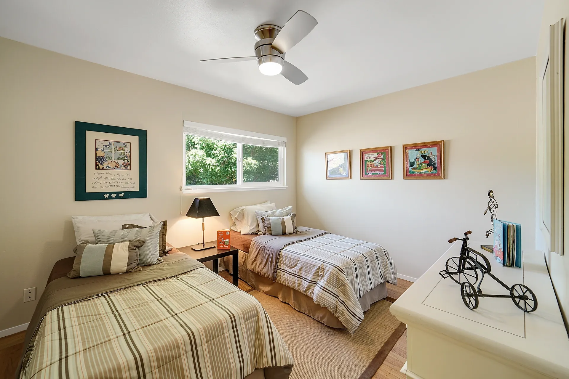 rs=w_1920,m - 2026-03-21T185942.329