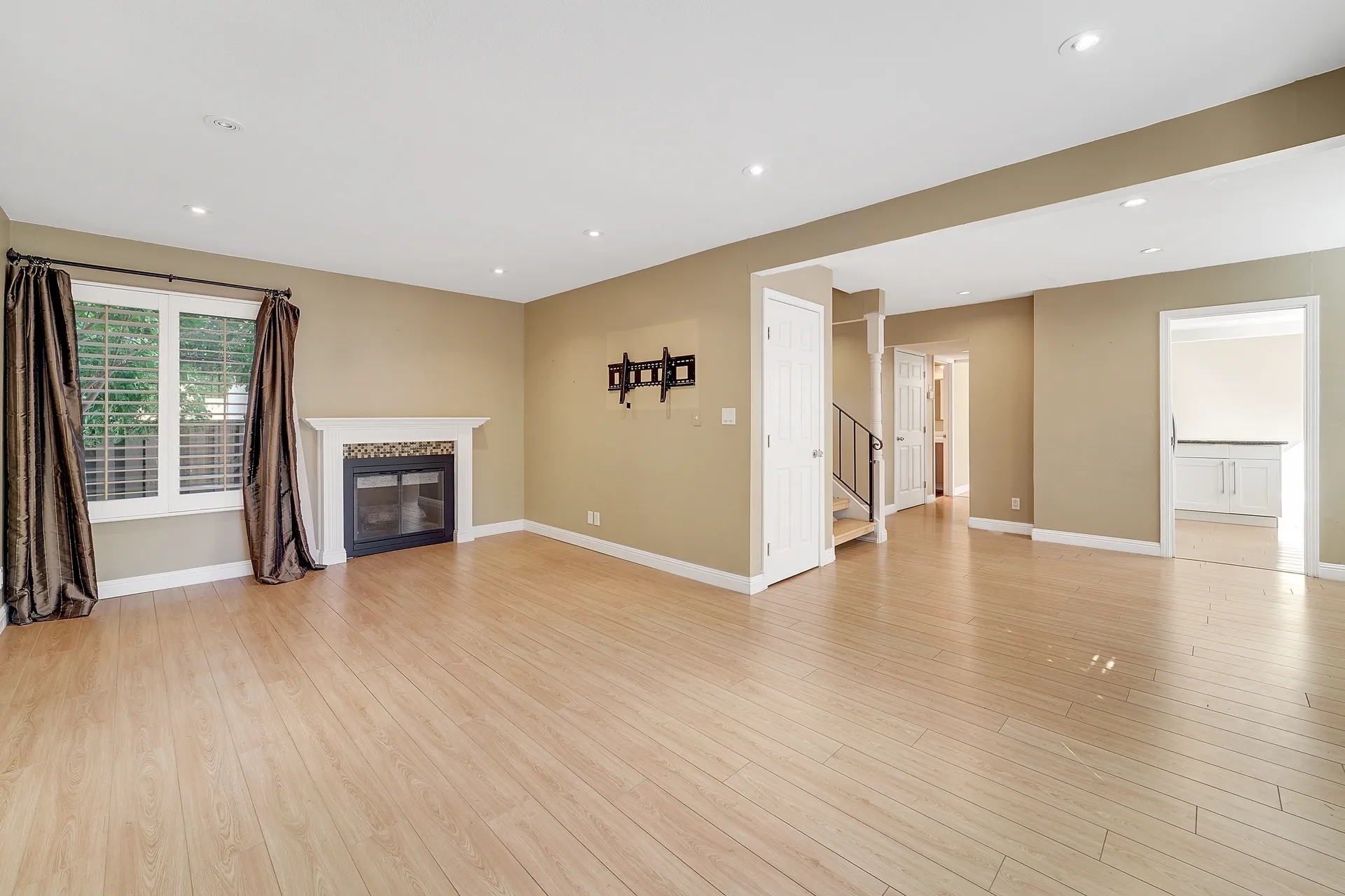 rs=w_1920,m - 2026-03-21T190021.380