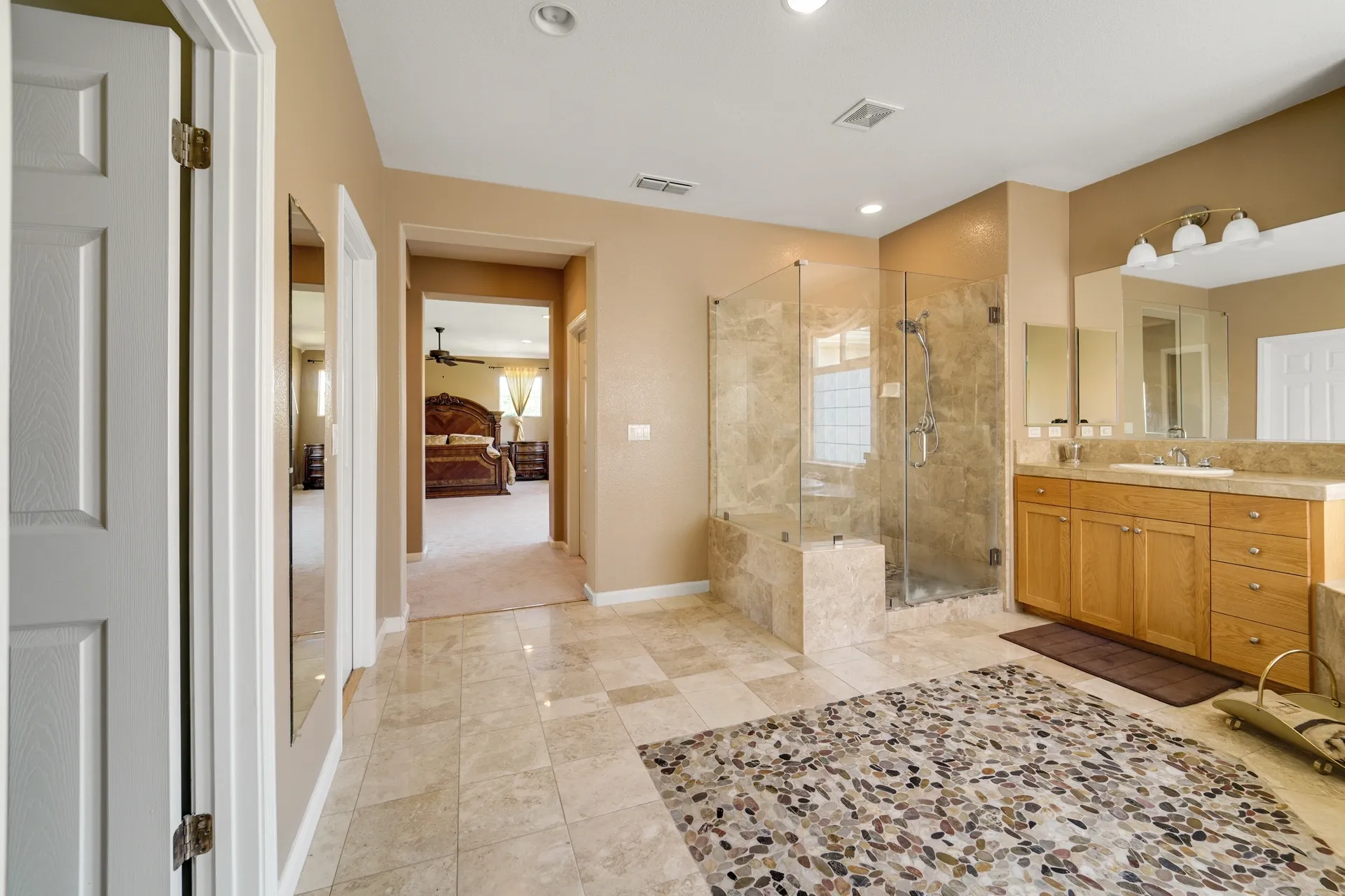 rs=w_1920,m - 2026-03-21T190241.362