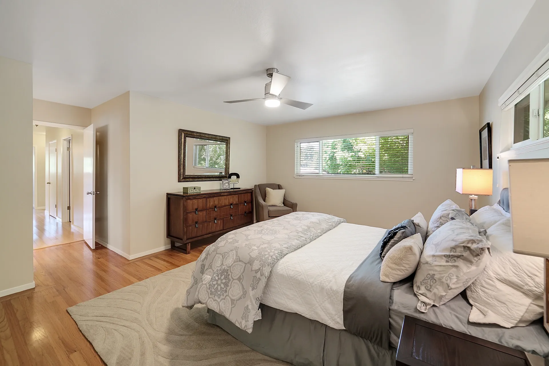 rs=w_1920,m - 2026-03-21T190252.202