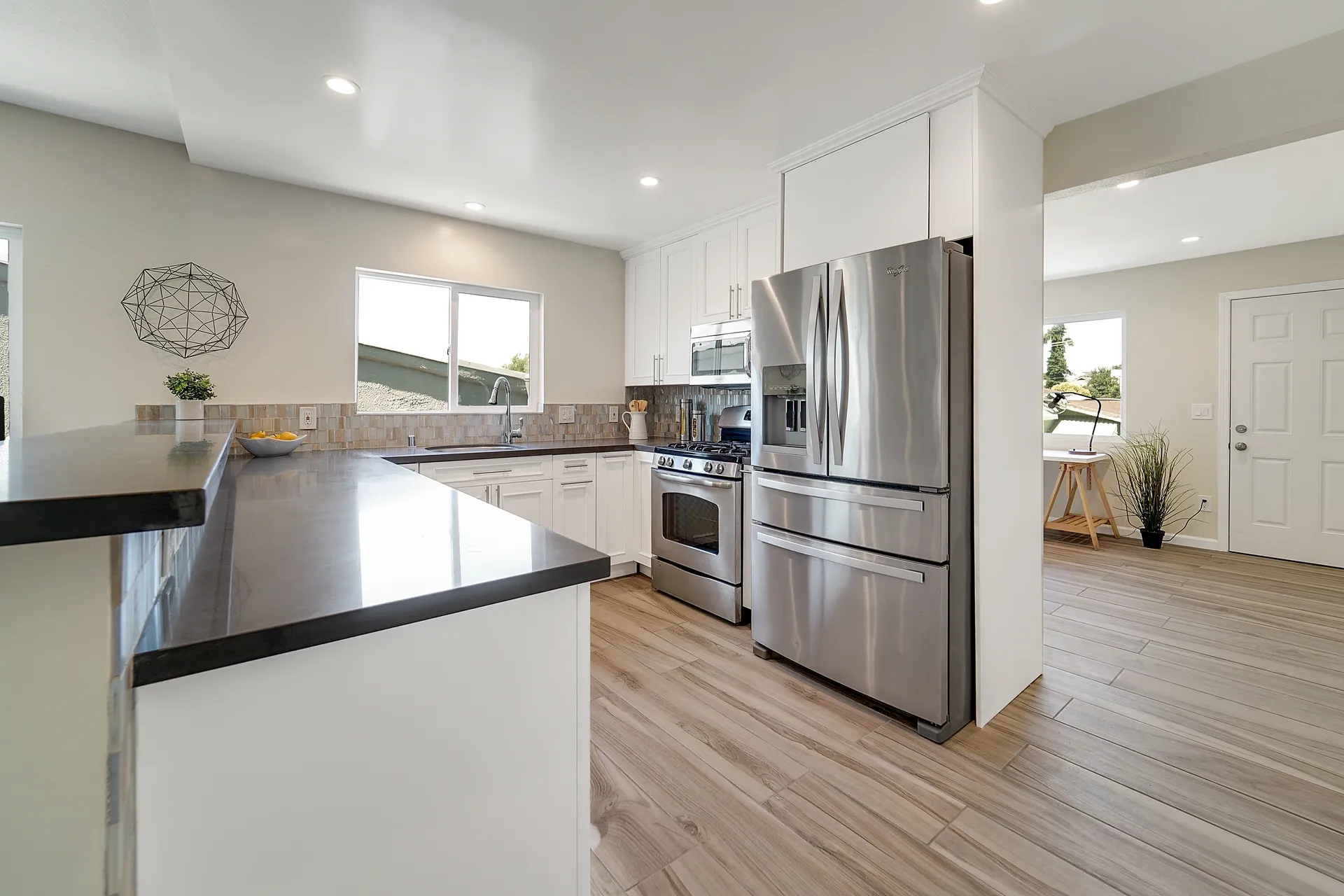 rs=w_1920,m - 2026-03-21T190304.635