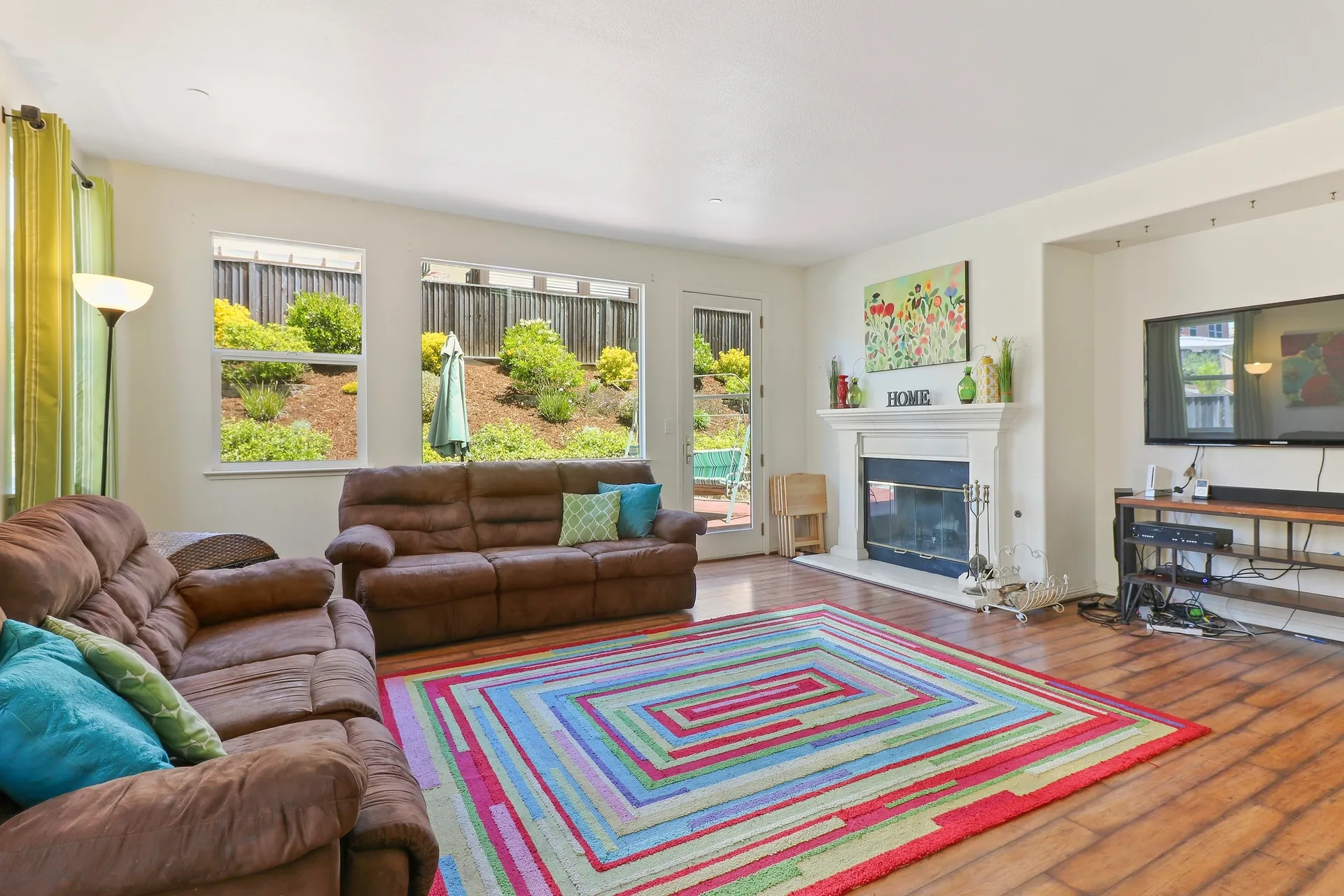 rs=w_1920,m - 2026-03-21T190340.514