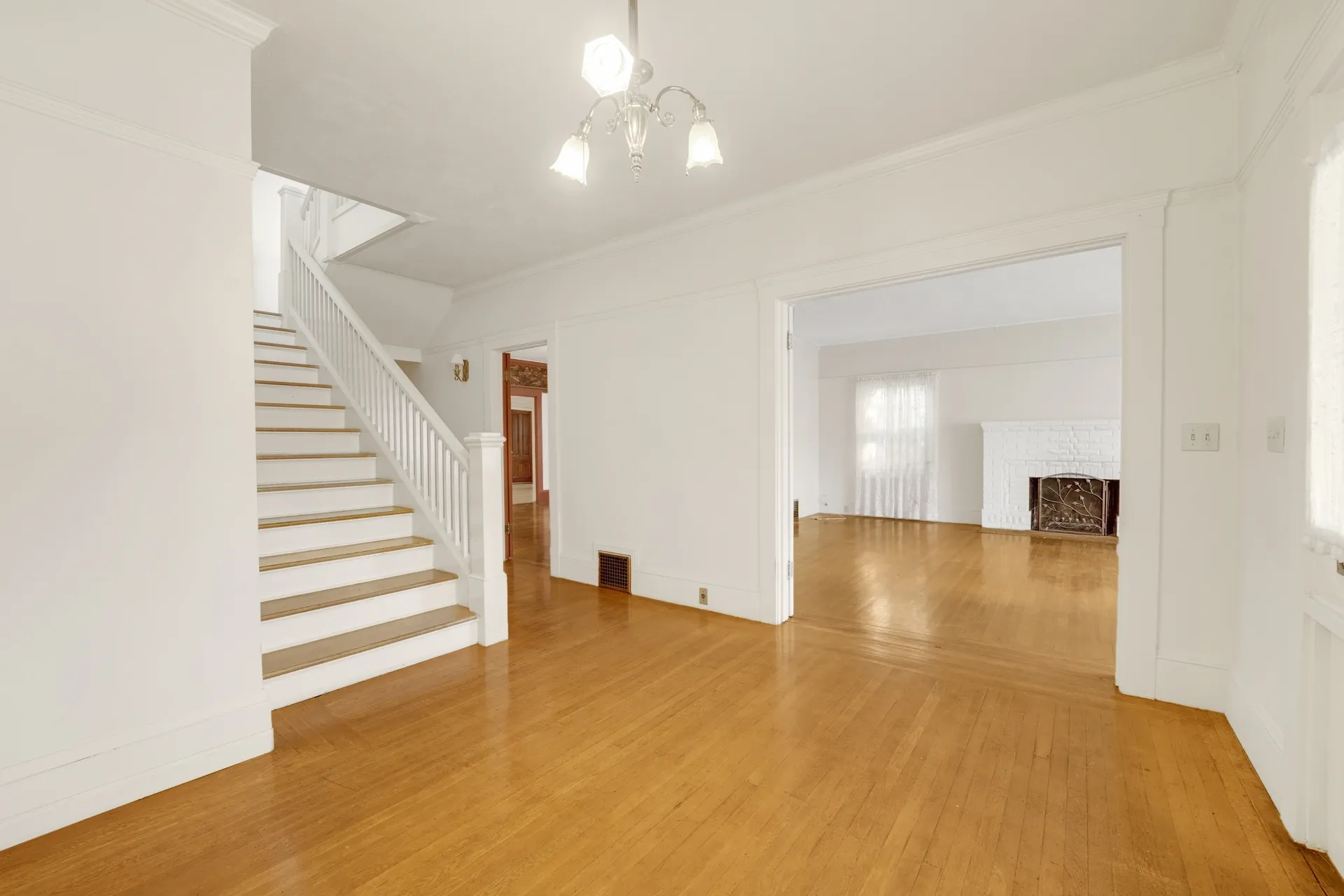 rs=w_1920,m - 2026-03-21T190405.031