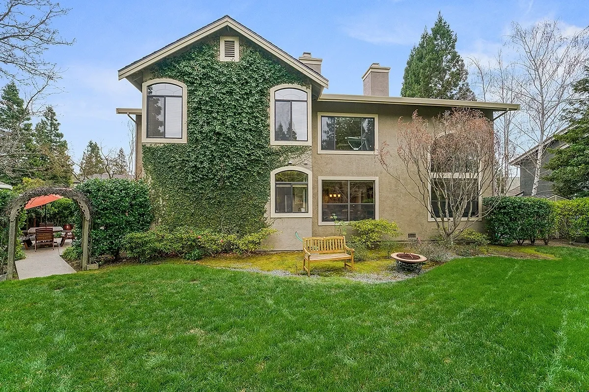 rs=w_1920,m - 2026-03-21T190508.660