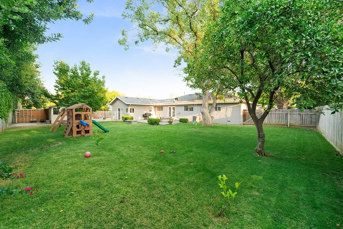 rs=w_1920,m - 2026-03-21T190520.108