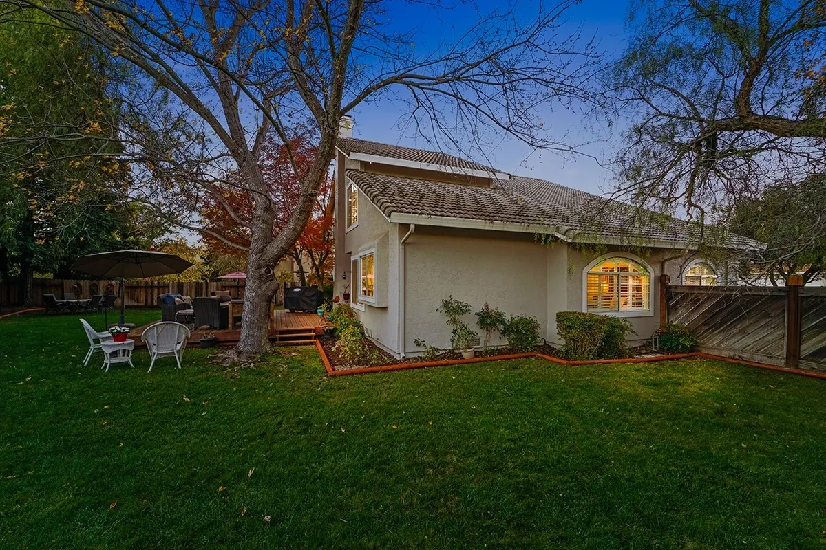 rs=w_1920,m - 2026-03-21T190532.720