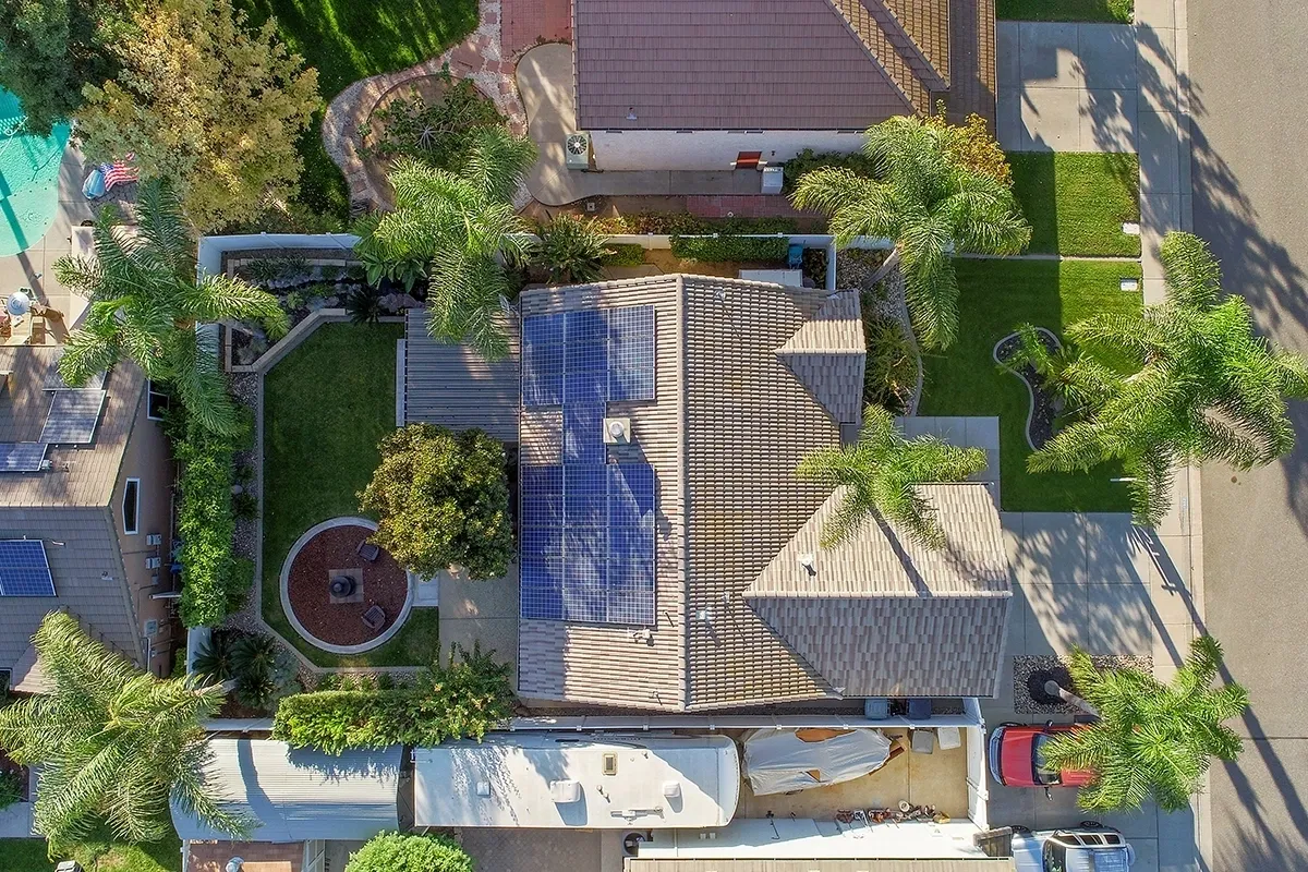 rs=w_1920,m - 2026-03-21T190730.327