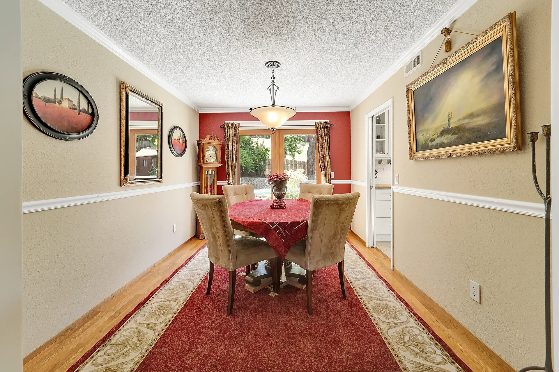 rs=w_1920,m - 2026-03-21T190741.114