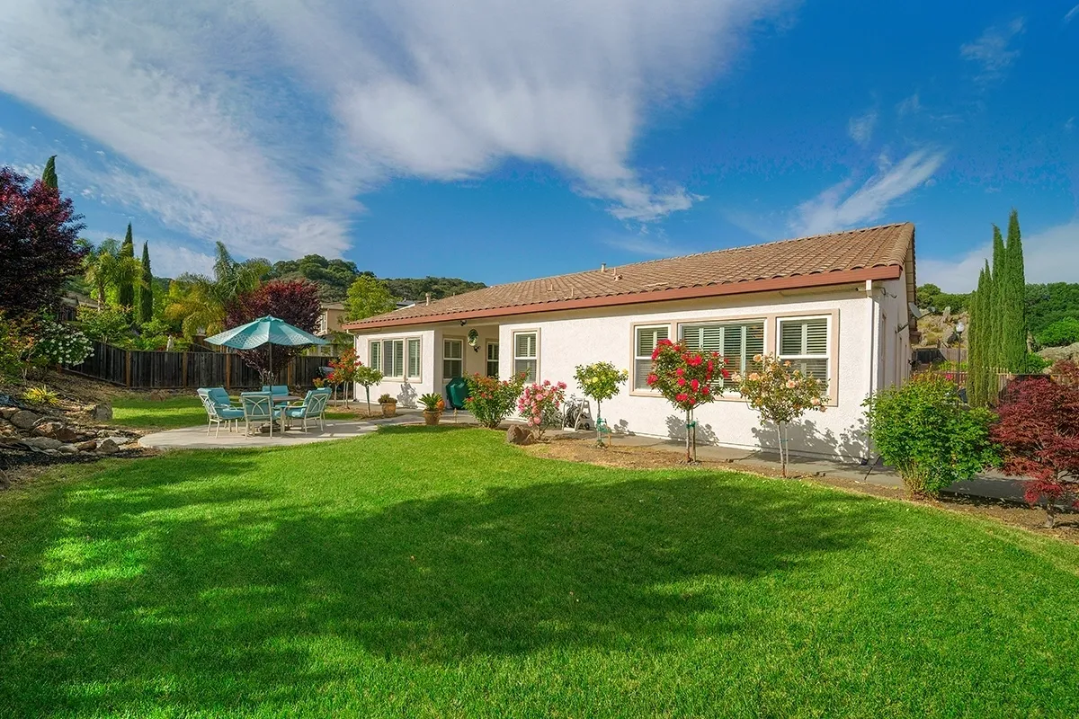 rs=w_1920,m - 2026-03-21T190805.807