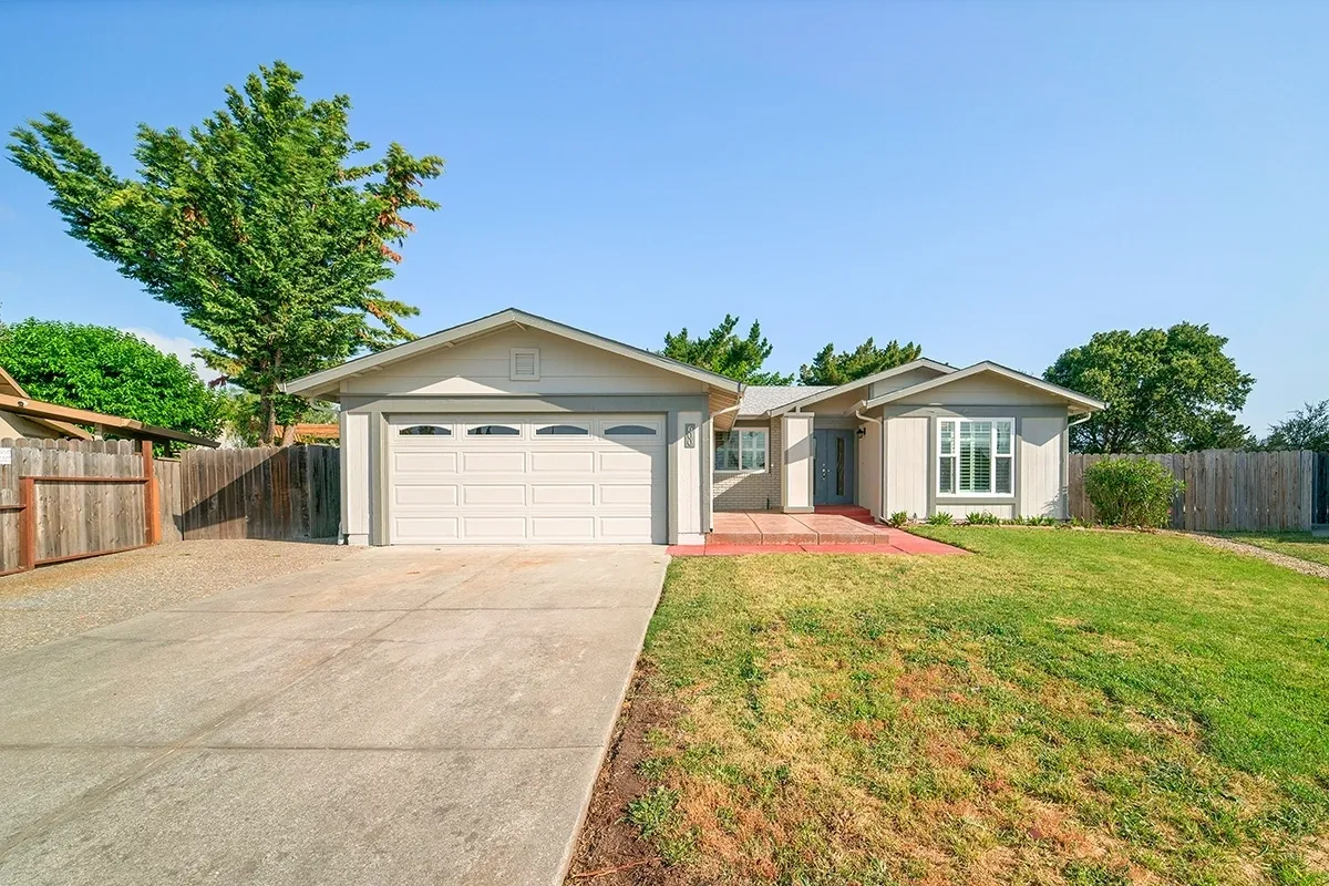 rs=w_1920,m - 2026-03-21T190831.732