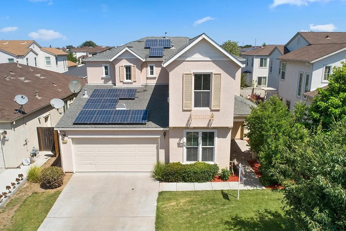 rs=w_1920,m - 2026-03-21T190931.888