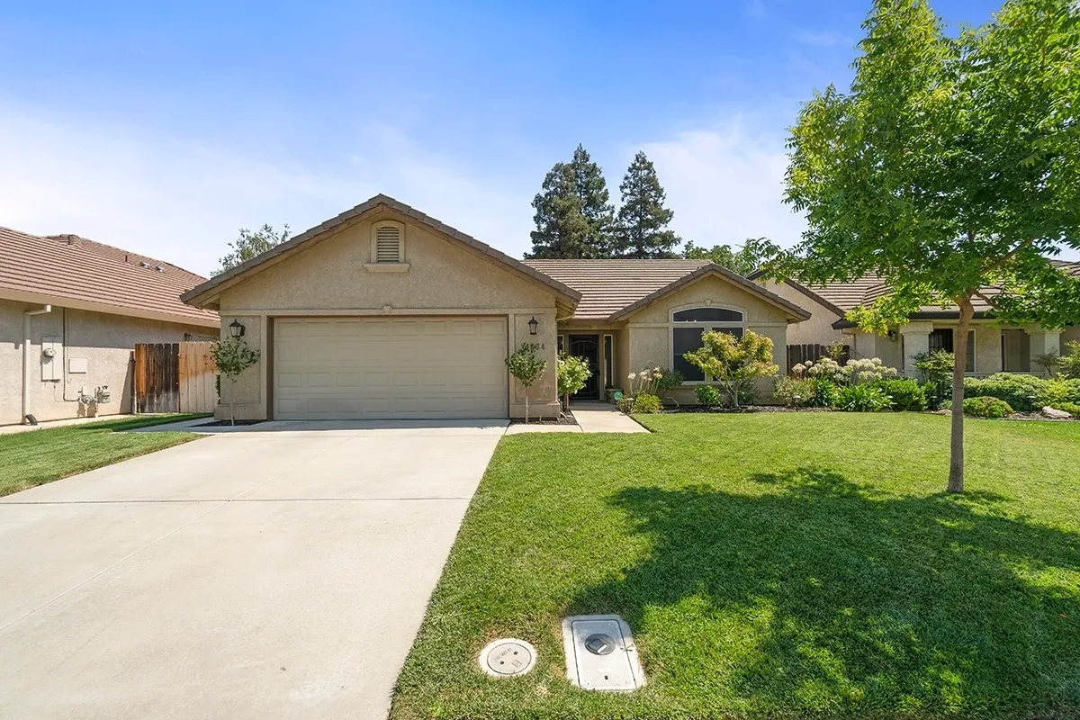 rs=w_1920,m - 2026-03-21T190943.226