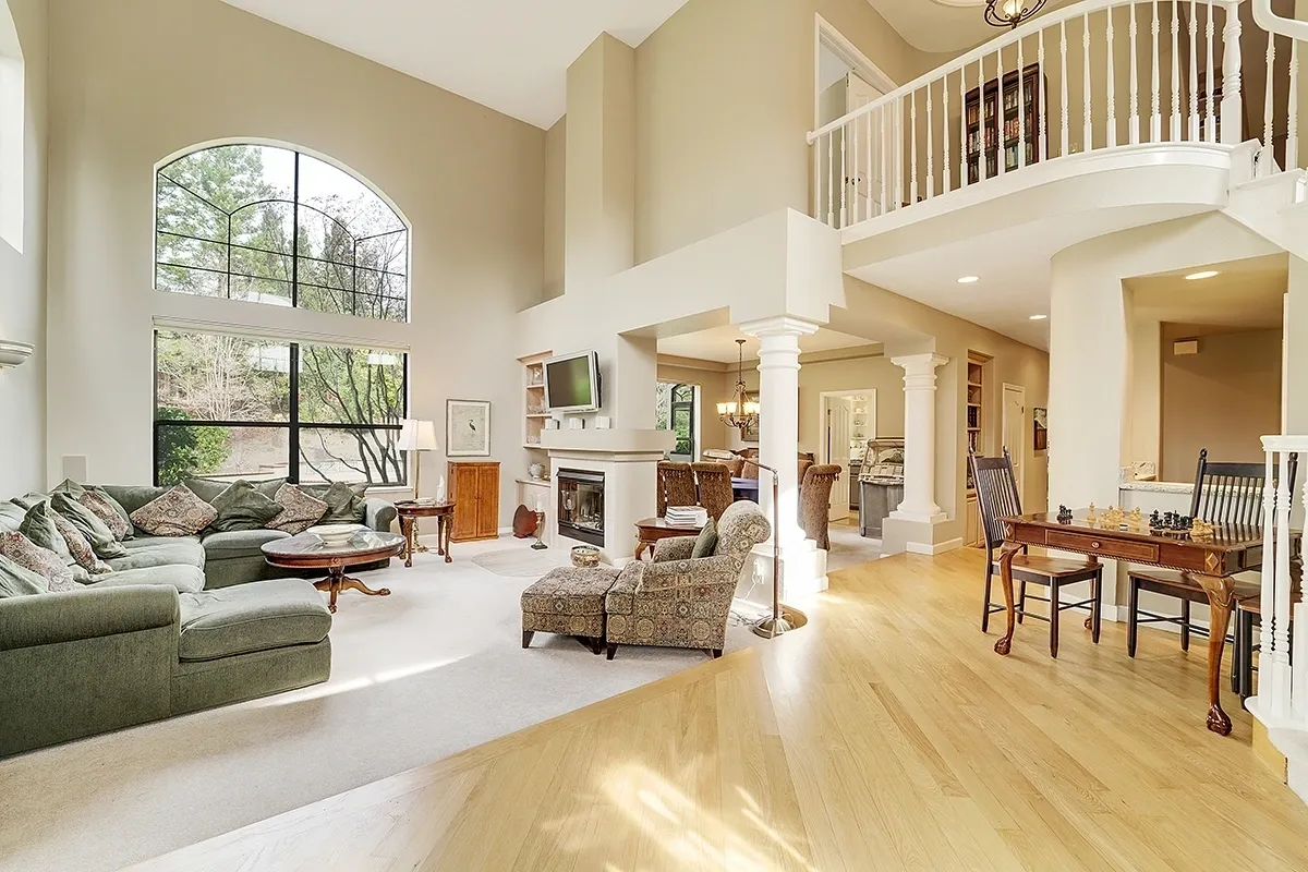 rs=w_1920,m - 2026-03-21T191050.821