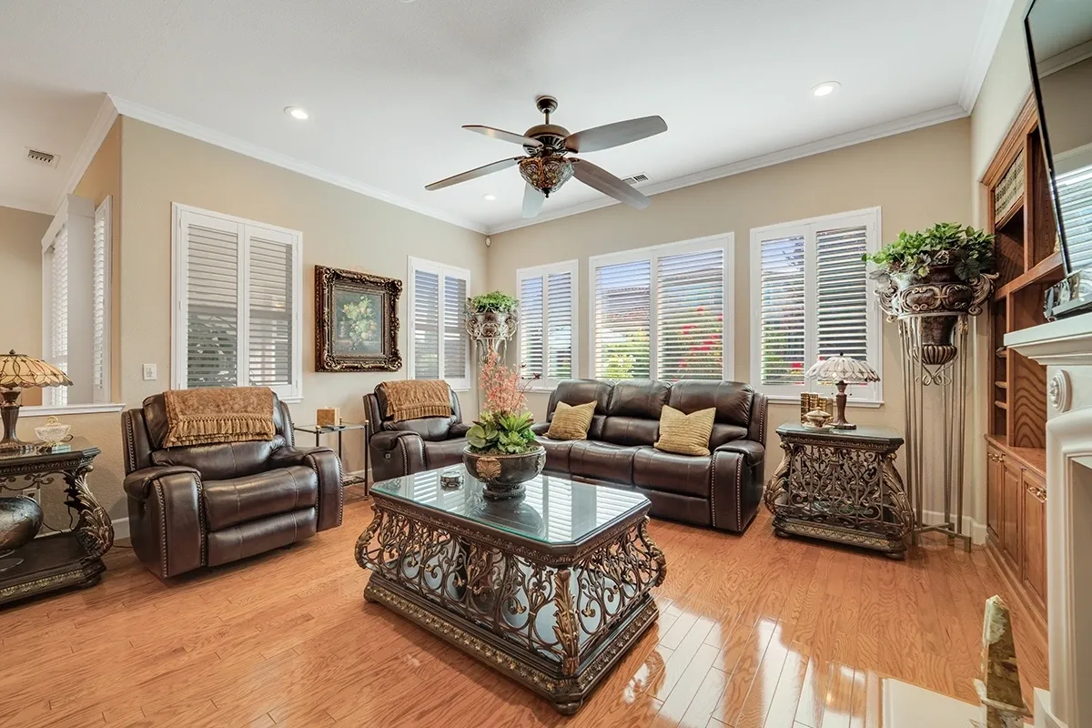 rs=w_1920,m - 2026-03-21T191119.487