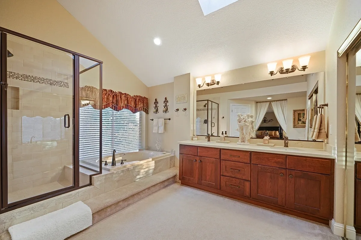 rs=w_1920,m - 2026-03-21T191208.433