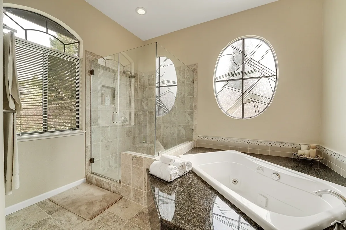 rs=w_1920,m - 2026-03-21T191252.334