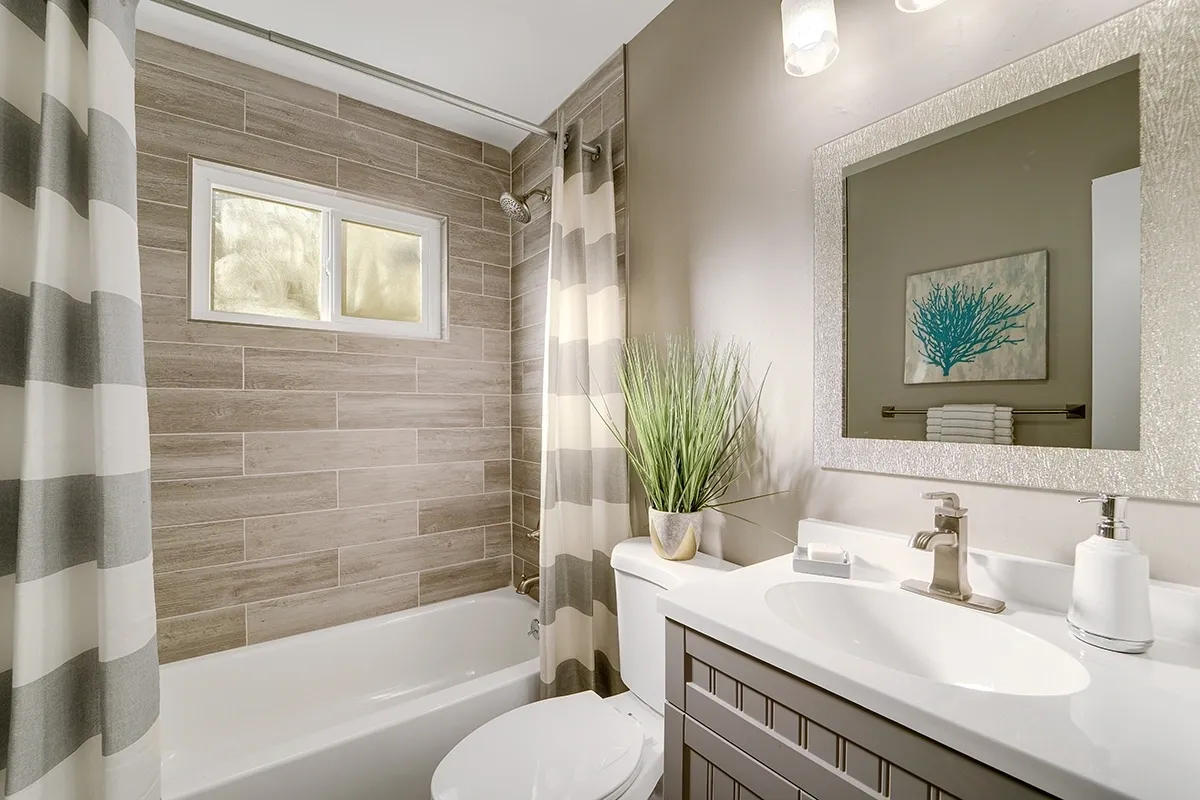 rs=w_1920,m - 2026-03-21T191353.935