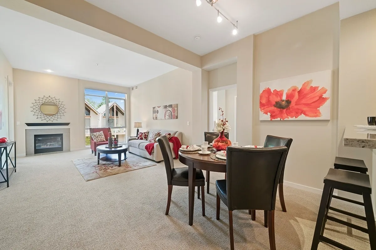 rs=w_1920,m - 2026-03-21T191437.332