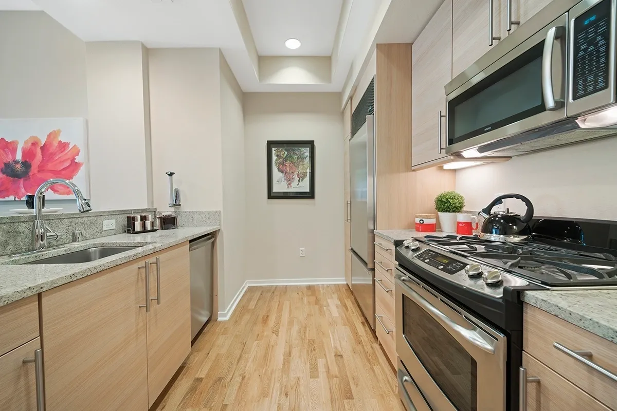 rs=w_1920,m - 2026-03-21T191528.925