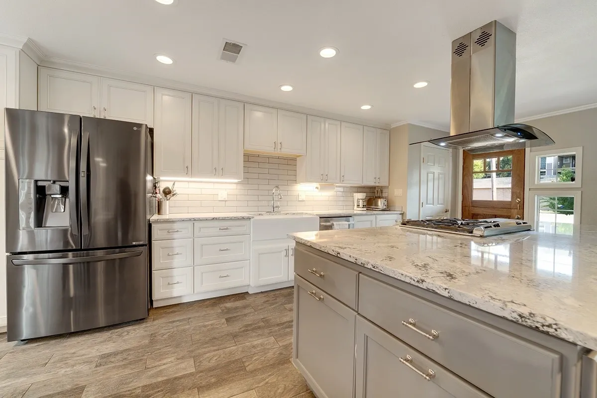 rs=w_1920,m - 2026-03-21T191758.421