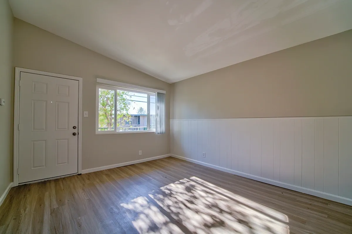 rs=w_1920,m - 2026-03-21T191828.416