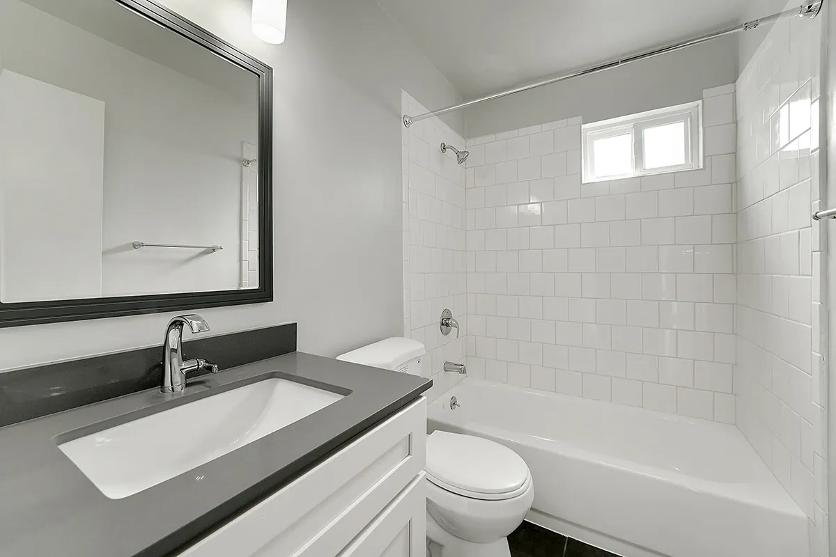 rs=w_1920,m - 2026-03-21T192140.751