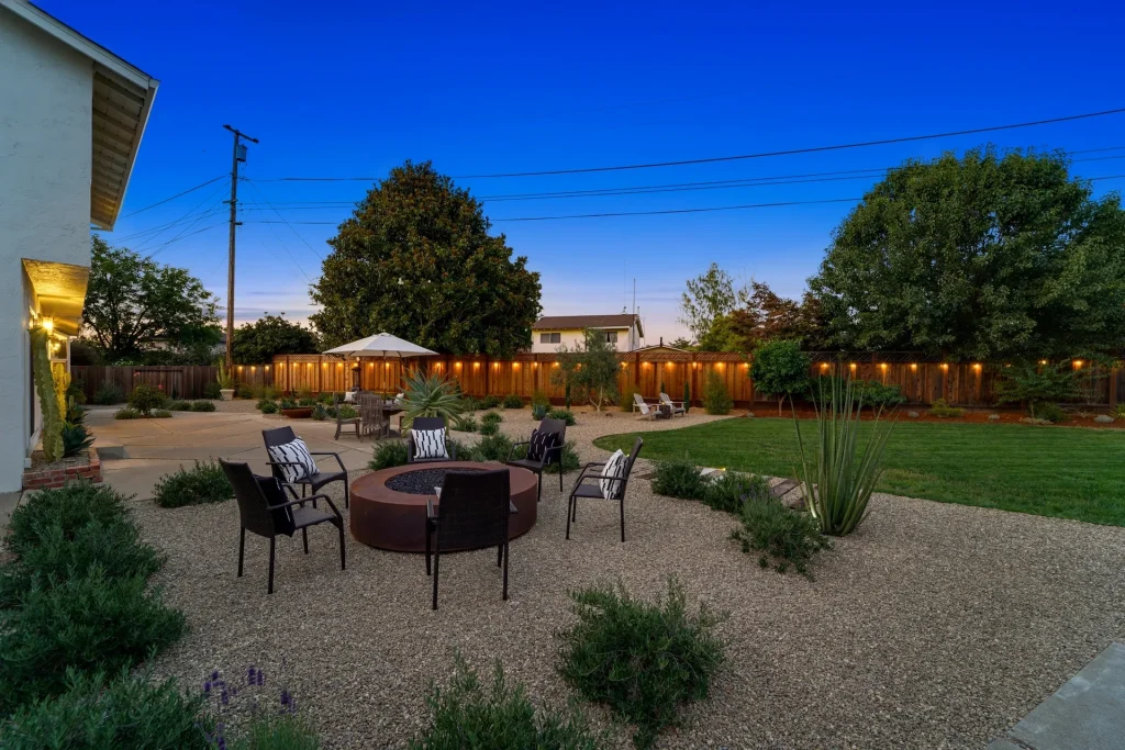 Real estate interior photography Northern California — Sparks Media Group