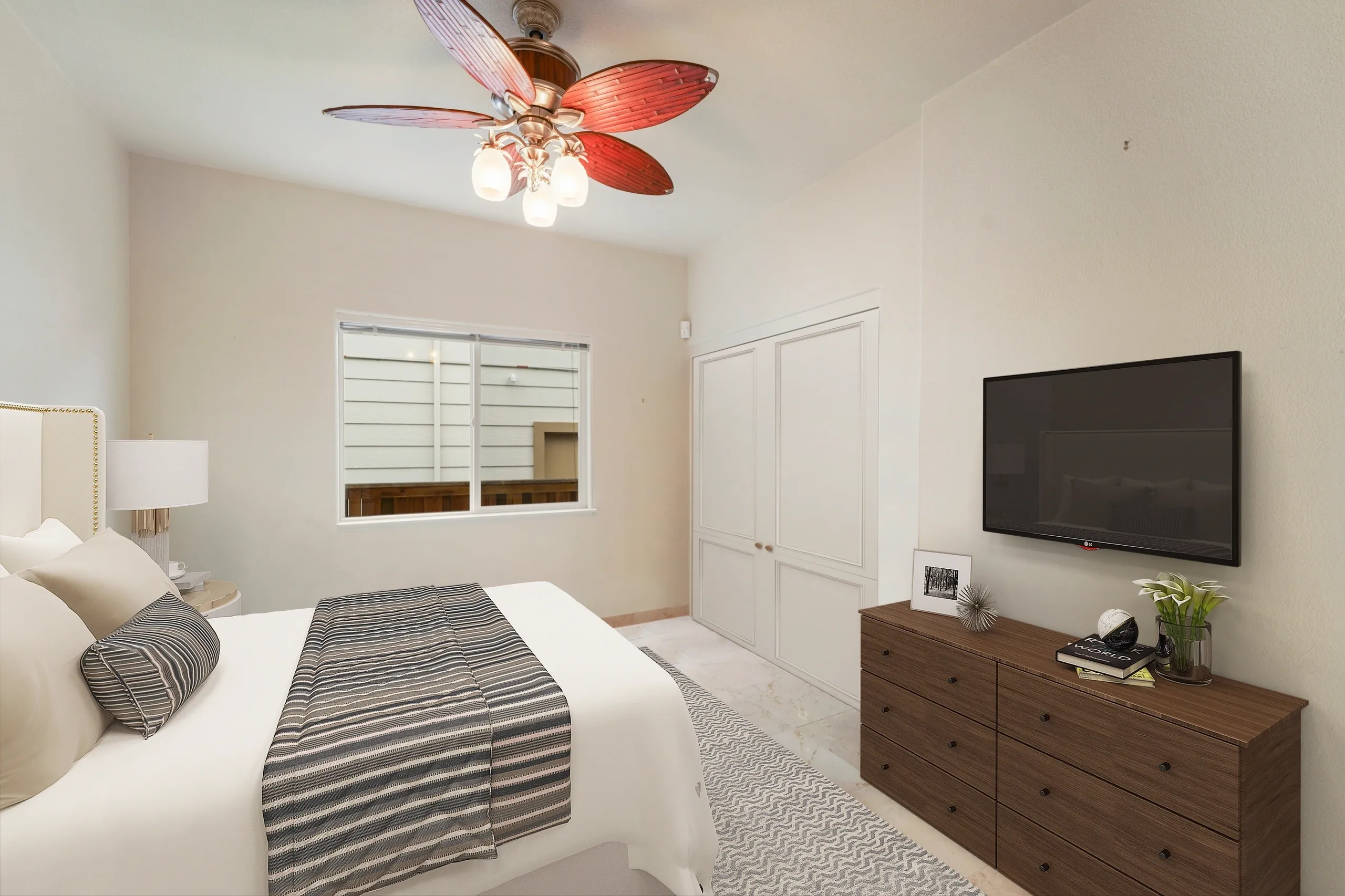 Real estate interior photography Northern California — Sparks Media Group